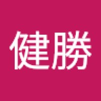 林健勝604