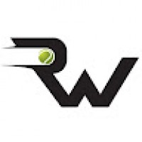 RacquetWar4680
