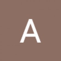 AdamPaul3639