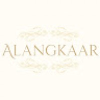 AlangkaarGroup3326