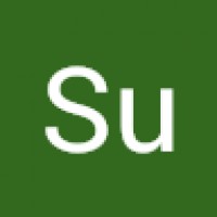 SuArıtma665