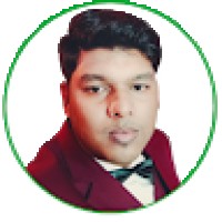 RitwikMath6474