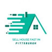 SellHouseFastinPittsburgh9207