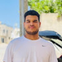 MrabetMustapha6690
