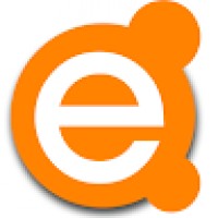 EricLMEvo6325