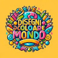MondoDisegnidacolorare6657