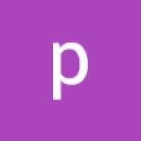 prinalkuar1023