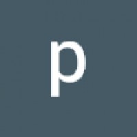 pedropeche9725