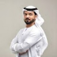 AbdulKhan2163