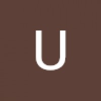 UltraGuard5852
