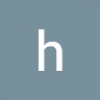 harryFloora9062