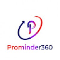 prominder3603766