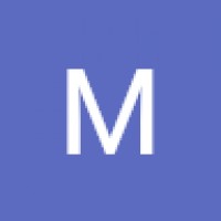 MalaMaal3635