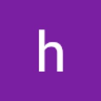 hamzakhan3582