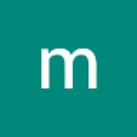 manalipackages7264