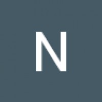 NickMollen2248