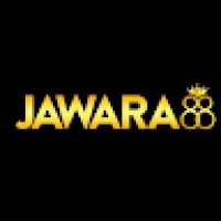 csPrivat8725