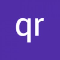 qrqr5776