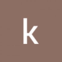 kevinrex3689