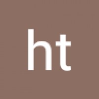hthovaten.2600