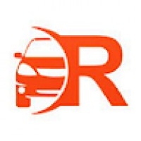 RapidAutoShipping9618