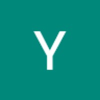 YuvalHerz5123
