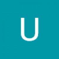 USPSExpressmailservices9367