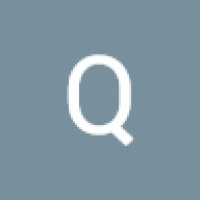 QuillmenaBlogs2465