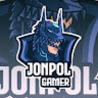 JonpolGharami3856