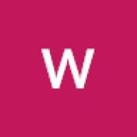wakfashion5078