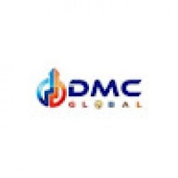 Dmcgloballlp4490