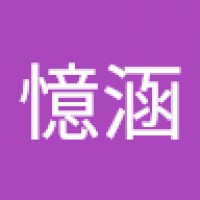 廖憶涵9397