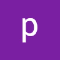 panpeter8857