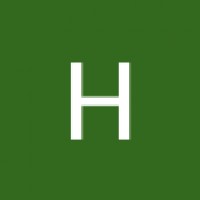HuyenBui6482