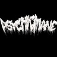 PsychicMane7773