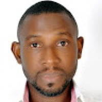 RichardAwoseyin4801