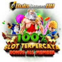 officialbolaemas883718