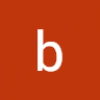 benisfroms5744