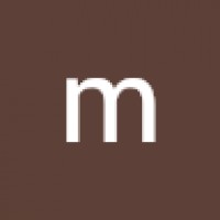 macz1313