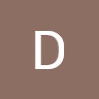 DivyavarthChauhan989