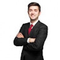 StephinMoris2886