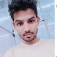 dakshverma4020
