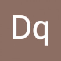 DqFanSurvey7914