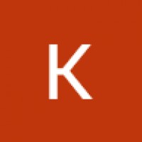 КирилСистук6753