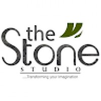 StoneStudio5230