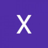 Xiaomefans5654