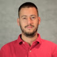 LazarStanojevic8147