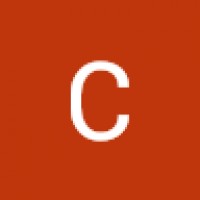 Civillainscorpion9479