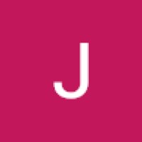 JankyGiddy7357