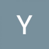 YindeePreda9771